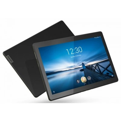 Планшет Lenovo Tab M10 TB-X605L ZA490052RU Планшет Lenovo Tab M10 TB-X605L ZA490052RU