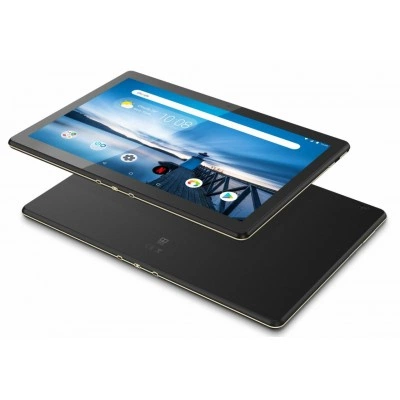 Планшет Lenovo Tab M10 TB-X605L ZA490052RU Планшет Lenovo Tab M10 TB-X605L ZA490052RU