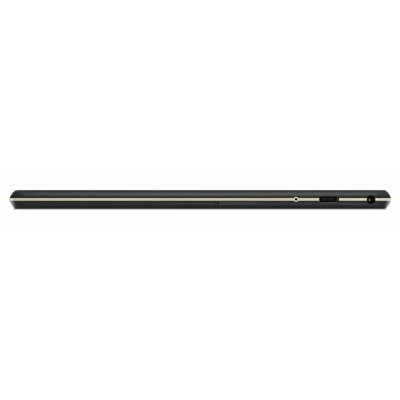 Планшет Lenovo Tab M10 TB-X605L ZA490052RU Планшет Lenovo Tab M10 TB-X605L ZA490052RU