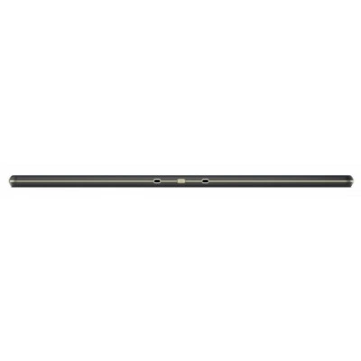 Планшет Lenovo Tab M10 TB-X605L ZA490052RU Планшет Lenovo Tab M10 TB-X605L ZA490052RU