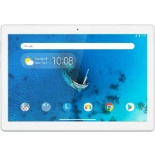 Планшет Lenovo Tab M10 TB-X605L ZA490073RU