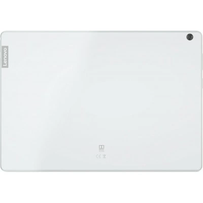 Планшет Lenovo Tab M10 TB-X605L ZA490073RU Планшет Lenovo Tab M10 TB-X605L ZA490073RU