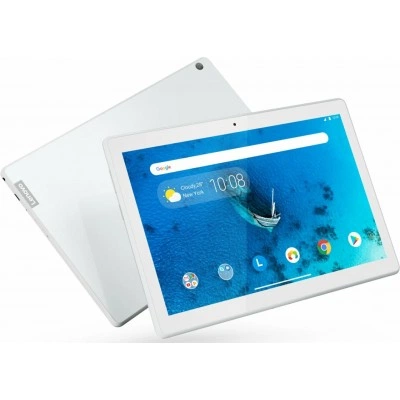 Планшет Lenovo Tab M10 TB-X605L ZA490073RU Планшет Lenovo Tab M10 TB-X605L ZA490073RU
