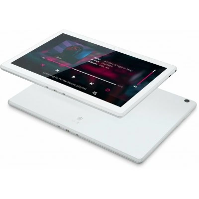 Планшет Lenovo Tab M10 TB-X605L ZA490073RU Планшет Lenovo Tab M10 TB-X605L ZA490073RU