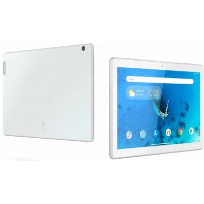 Планшет Lenovo Tab M10 TB-X605L ZA490073RU Планшет Lenovo Tab M10 TB-X605L ZA490073RU