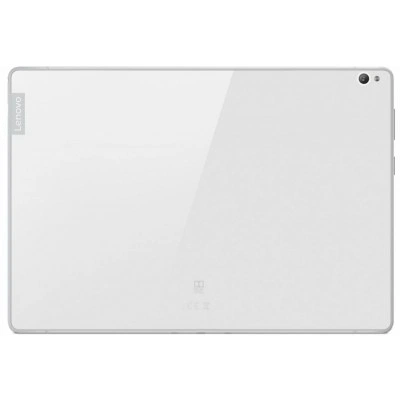 Планшет Lenovo Tab M10 TB-X605L ZA490099RU Планшет Lenovo Tab M10 TB-X605L ZA490099RU