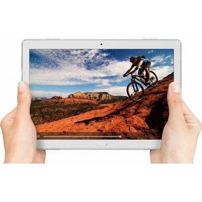 Планшет Lenovo Tab M10 TB-X605L ZA490099RU Планшет Lenovo Tab M10 TB-X605L ZA490099RU