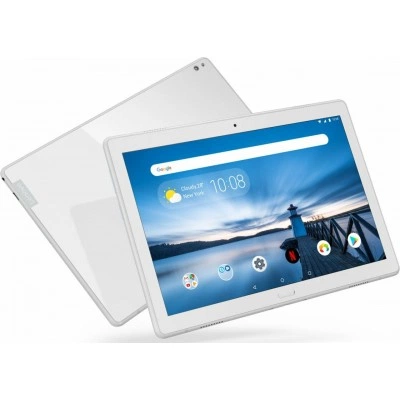 Планшет Lenovo Tab M10 TB-X605L ZA490099RU Планшет Lenovo Tab M10 TB-X605L ZA490099RU
