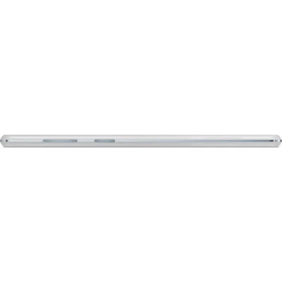 Планшет Lenovo Tab M10 TB-X605L ZA490099RU Планшет Lenovo Tab M10 TB-X605L ZA490099RU