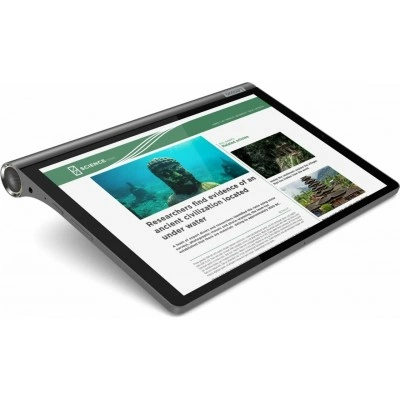 Планшет Lenovo Yoga Smart Tab YT-X705X ZA540002RU Планшет Lenovo Yoga Smart Tab YT-X705X ZA540002RU