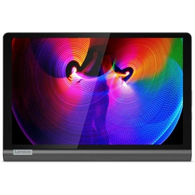 Планшет Lenovo Yoga Smart Tab YT-X705X ZA540002RU Планшет Lenovo Yoga Smart Tab YT-X705X ZA540002RU