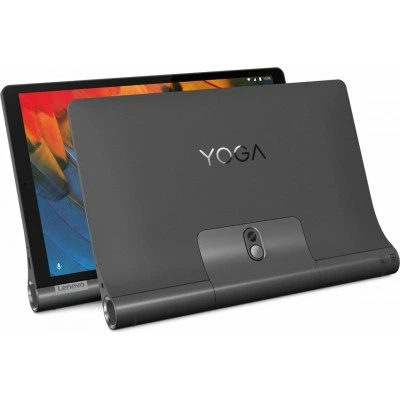 Планшет Lenovo Yoga Smart Tab YT-X705X ZA540002RU Планшет Lenovo Yoga Smart Tab YT-X705X ZA540002RU