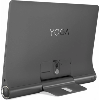Планшет Lenovo Yoga Smart Tab YT-X705X ZA540002RU Планшет Lenovo Yoga Smart Tab YT-X705X ZA540002RU