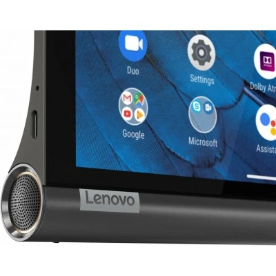 Планшет Lenovo Yoga Smart Tab YT-X705X ZA540009RU Планшет Lenovo Yoga Smart Tab YT-X705X ZA540009RU