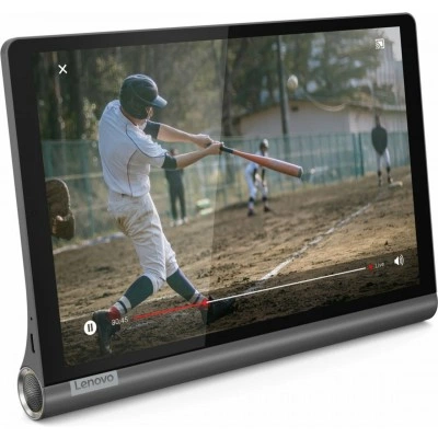 Планшет Lenovo Yoga Smart Tab YT-X705X ZA540009RU Планшет Lenovo Yoga Smart Tab YT-X705X ZA540009RU