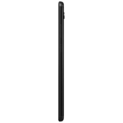 Планшет Lenovo Tab M7 TB-7305F ZA550032RU Планшет Lenovo Tab M7 TB-7305F ZA550032RU