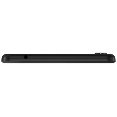 Планшет Lenovo Tab M7 TB-7305F ZA550032RU Планшет Lenovo Tab M7 TB-7305F ZA550032RU
