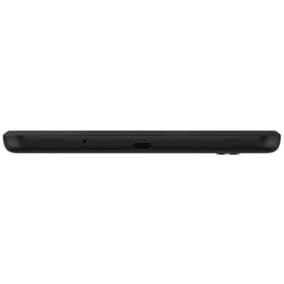 Планшет Lenovo Tab M7 TB-7305F ZA550032RU Планшет Lenovo Tab M7 TB-7305F ZA550032RU