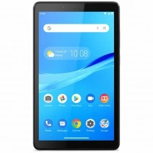 Планшет Lenovo Tab M7 TB-7305F ZA550082RU