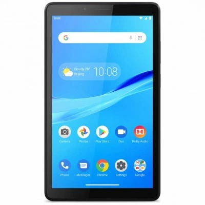 Планшет Lenovo Tab M7 TB-7305F ZA550082RU Планшет Lenovo Tab M7 TB-7305F ZA550082RU