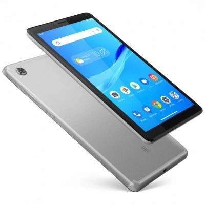 Планшет Lenovo Tab M7 TB-7305F ZA550082RU Планшет Lenovo Tab M7 TB-7305F ZA550082RU