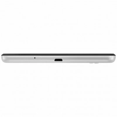 Планшет Lenovo Tab M7 TB-7305F ZA550082RU Планшет Lenovo Tab M7 TB-7305F ZA550082RU