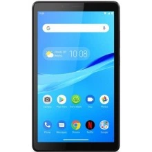 Lenovo Tab M7 TB-7305I ZA560043RU