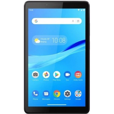 Планшет Lenovo Tab M7 TB-7305X ZA570177RU Планшет Lenovo Tab M7 TB-7305X ZA570177RU