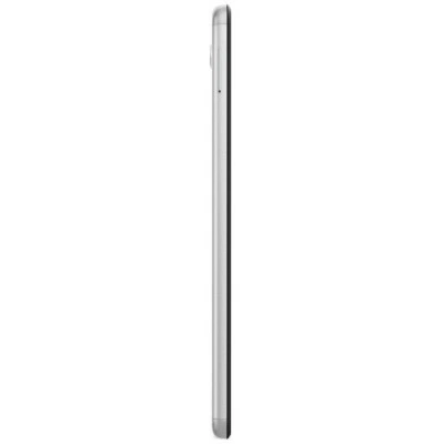Планшет Lenovo Tab M7 TB-7305X ZA570177RU Планшет Lenovo Tab M7 TB-7305X ZA570177RU