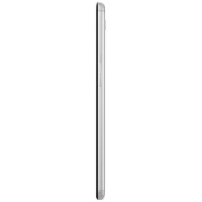 Планшет Lenovo Tab M7 TB-7305X ZA570177RU Планшет Lenovo Tab M7 TB-7305X ZA570177RU