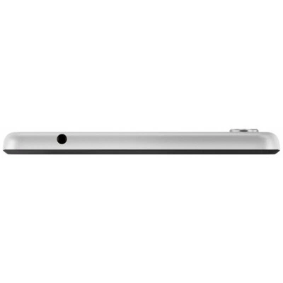 Планшет Lenovo Tab M7 TB-7305X ZA570177RU Планшет Lenovo Tab M7 TB-7305X ZA570177RU