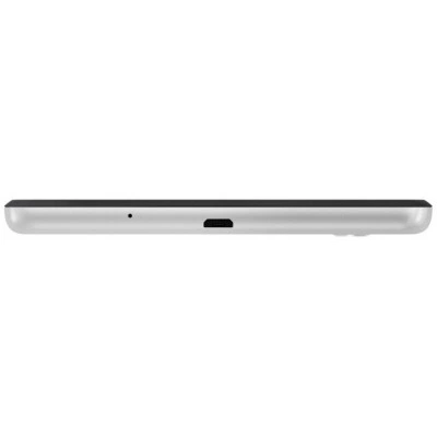 Планшет Lenovo Tab M7 TB-7305X ZA570177RU Планшет Lenovo Tab M7 TB-7305X ZA570177RU