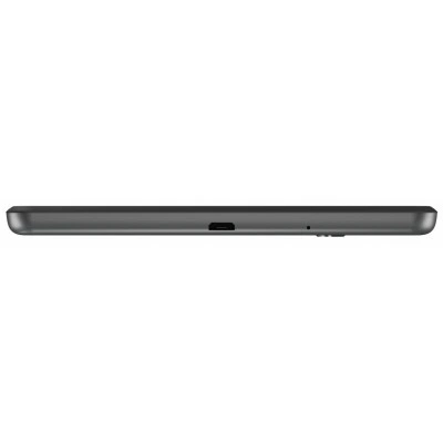 Планшет Lenovo Tab M8 TB-8505X ZA5H0060RU Планшет Lenovo Tab M8 TB-8505X ZA5H0060RU