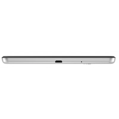 Планшет Lenovo Tab M8 TB-8505X ZA5H0093RU Планшет Lenovo Tab M8 TB-8505X ZA5H0093RU