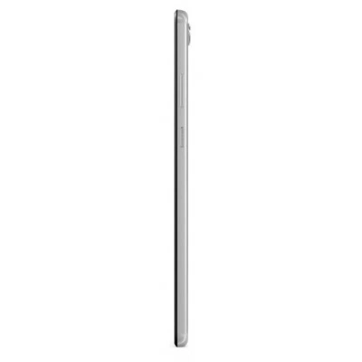 Планшет Lenovo Tab M8 TB-8505X ZA5H0093RU Планшет Lenovo Tab M8 TB-8505X ZA5H0093RU