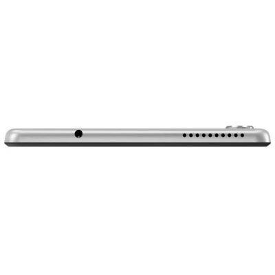 Планшет Lenovo Tab M8 TB-8505X ZA5H0093RU Планшет Lenovo Tab M8 TB-8505X ZA5H0093RU