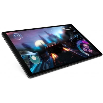 Lenovo Smart Tab M10 FHD Plus TB-X606F (Gen 2) ZA5T0196RU Lenovo Smart Tab M10 FHD Plus TB-X606F (Gen 2) ZA5T0196RU
