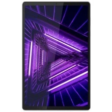 Планшет Lenovo Smart Tab M10 FHD Plus TB-X606F (Gen 2) ZA5T0219RU
