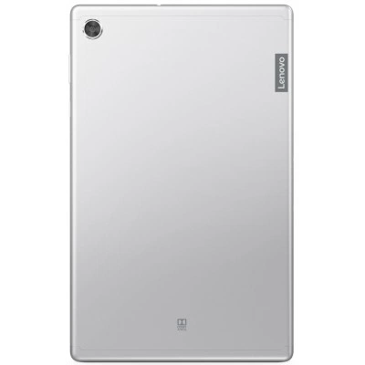 Планшет Lenovo Smart Tab M10 FHD Plus TB-X606F (Gen 2) ZA5T0219RU Планшет Lenovo Smart Tab M10 FHD Plus TB-X606F (Gen 2) ZA5T0219RU
