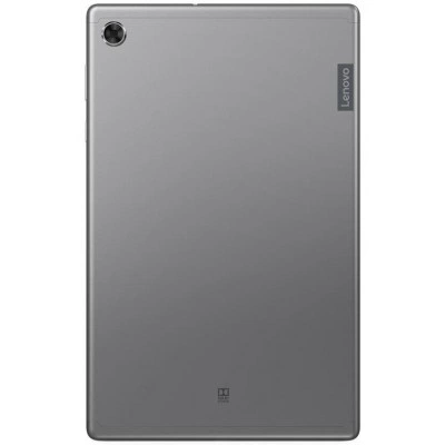 Планшет Lenovo Smart Tab M10 FHD Plus TB-X606F (Gen 2) ZA5T0236RU Планшет Lenovo Smart Tab M10 FHD Plus TB-X606F (Gen 2) ZA5T0236RU