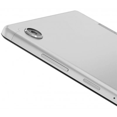 Lenovo Smart Tab M10 FHD Plus TB-X606F (Gen 2) ZA5T0247RU, планшет Lenovo Smart Tab M10 FHD Plus TB-X606F (Gen 2) ZA5T0247RU, планшет