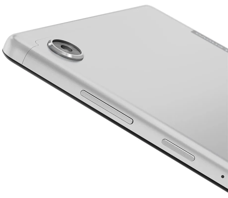 Lenovo Smart Tab M10 FHD Plus TB-X606F (Gen 2) ZA5T0255RU планшет (ЛЕНОВО) Lenovo Smart Tab M10 FHD Plus TB-X606F (Gen 2) ZA5T0255RU планшет (ЛЕНОВО)