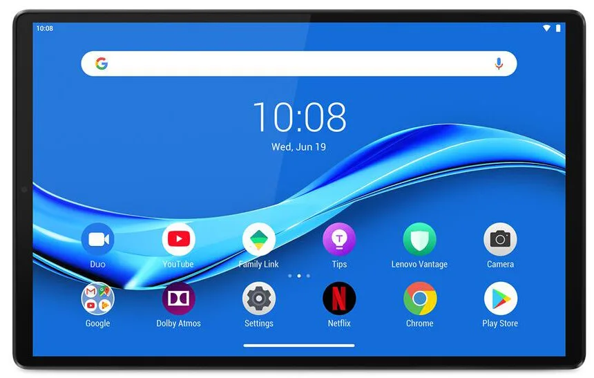 Lenovo Smart Tab M10 FHD Plus TB-X606F (Gen 2) ZA5T0284RU планшет (ЛЕНОВО) Lenovo Smart Tab M10 FHD Plus TB-X606F (Gen 2) ZA5T0284RU планшет (ЛЕНОВО)