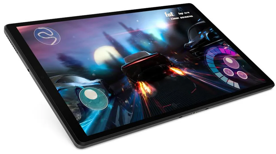 Планшет Lenovo Smart Tab M10 FHD Plus TB-X606F (Gen 2) ZA5V0219RU (ЛЕНОВО) Планшет Lenovo Smart Tab M10 FHD Plus TB-X606F (Gen 2) ZA5V0219RU (ЛЕНОВО)