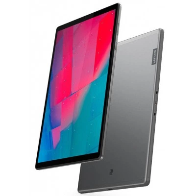 Планшет Lenovo Smart Tab M10 FHD Plus TB-X606F (Gen 2) ZA5V0241RU Планшет Lenovo Smart Tab M10 FHD Plus TB-X606F (Gen 2) ZA5V0241RU