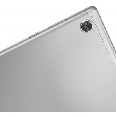 Планшет Lenovo Smart Tab M10 FHD Plus TB-X606F (Gen 2) ZA5V0241RU Планшет Lenovo Smart Tab M10 FHD Plus TB-X606F (Gen 2) ZA5V0241RU
