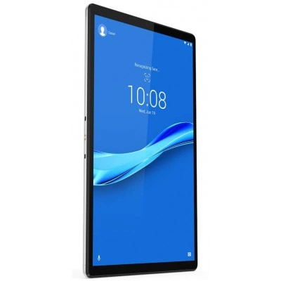 Планшет Lenovo Tab M10 FHD Plus TB-X606X (Gen 2) ZA5V0289RU Планшет Lenovo Tab M10 FHD Plus TB-X606X (Gen 2) ZA5V0289RU
