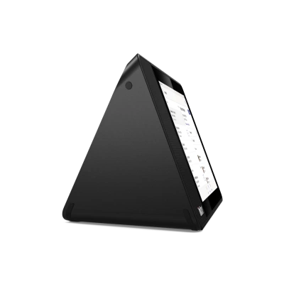 Lenovo ZA690028RU терминал видеоконференцсвязи ThinkSmart View Lenovo ZA690028RU терминал видеоконференцсвязи ThinkSmart View