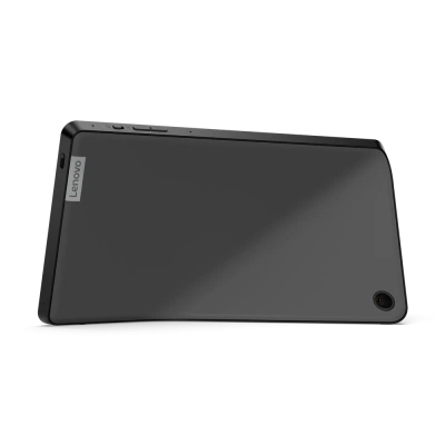 Lenovo ZA690028RU терминал видеоконференцсвязи ThinkSmart View Lenovo ZA690028RU терминал видеоконференцсвязи ThinkSmart View