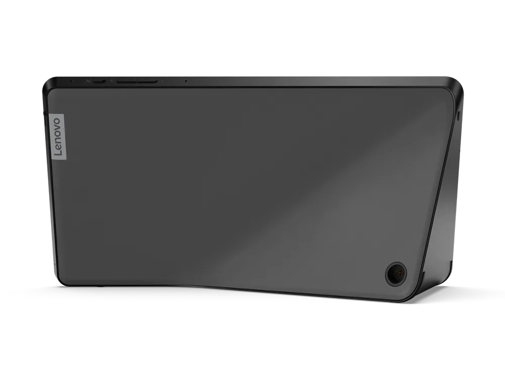Lenovo ZA690028RU терминал видеоконференцсвязи ThinkSmart View (ЛЕНОВО) Lenovo ZA690028RU терминал видеоконференцсвязи ThinkSmart View (ЛЕНОВО)